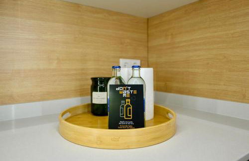 Eleven Boutique Apartments by Airnest - Foto 76