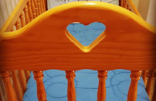 Flats Piera Valencia Center - Foto 27