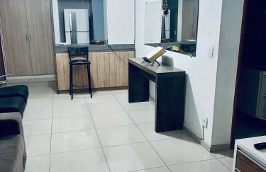 Spazio granville - Foto 14