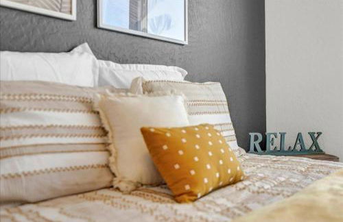 Peaceful Guest Casita with Private Entrance and No Cleaning Fee - Foto 9