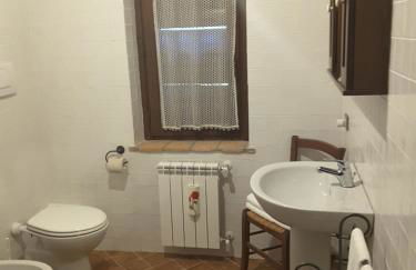 La Fattoria Di Mamma Ro' - Foto 9