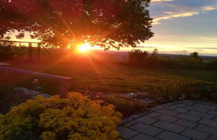 Ferienhof Veit - Foto 17