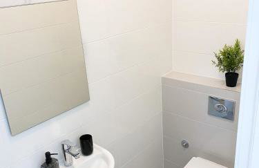 Apartment Katarina - Foto 15