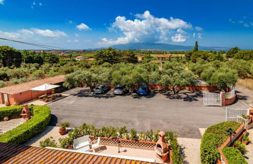 Casale Gli Ulivi - Foto 14