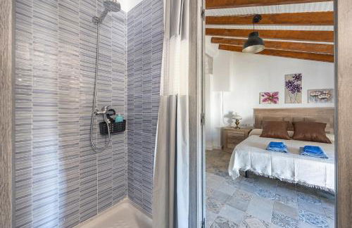 La Cambra de la Clau - Foto 10