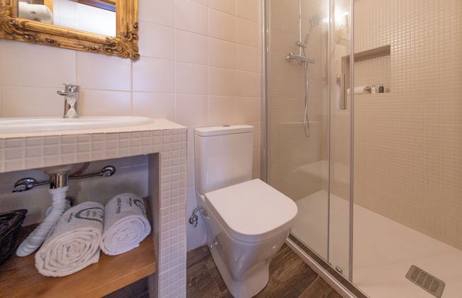 PH in Alto Douro Vinhateiro - Foto 59