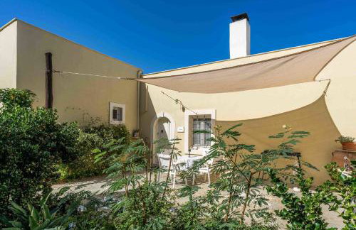 Carissa house in Crete - Foto 2