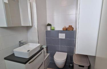 Apartman ANA - Foto 19