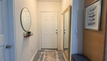 Guest house close to Universal Studios - Foto 3