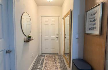 Guest house close to Universal Studios - Foto 3