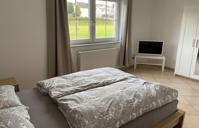 Apartment Mühlbach - Foto 22