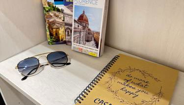 Intero Appartamento - Casa Babette - Foto 3