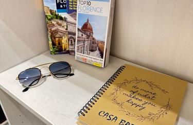 Intero Appartamento - Casa Babette - Foto 3