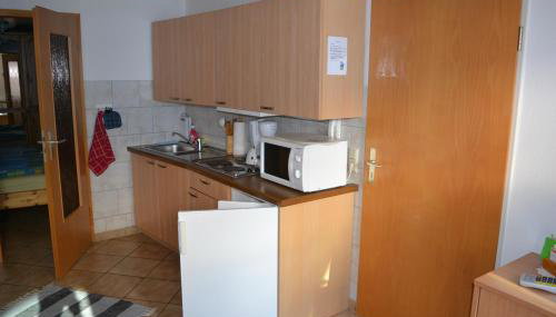 FEWO Haus Meister - Foto 4