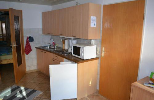 FEWO Haus Meister - Foto 4