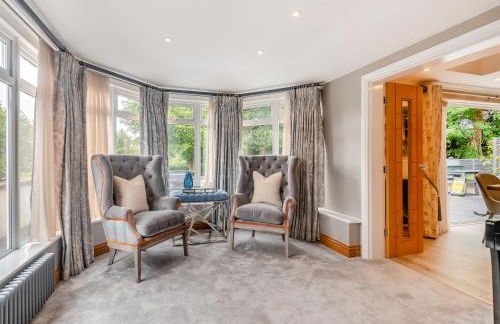 Woodlea Farm - Foto 24