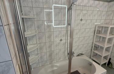 Residenz Göttersitz - Foto 22