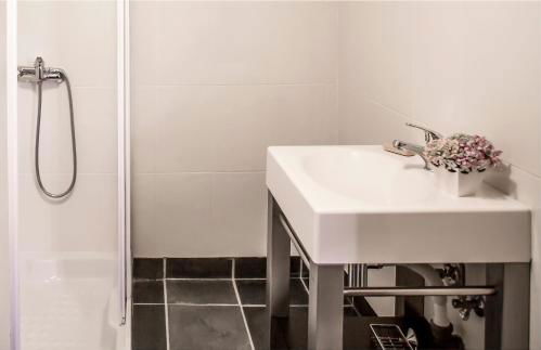 Casas Peralta - Leira Pereira - Foto 10