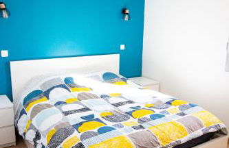 La Maison du Lac - Puimoisson - Foto 27