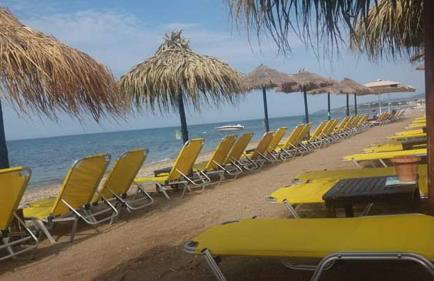 Amber's home - Foto 23