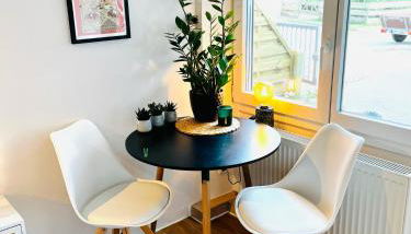 Schöne gemütliche Wohnung in traumhafter Lage bei Ofterschwang - Foto 5