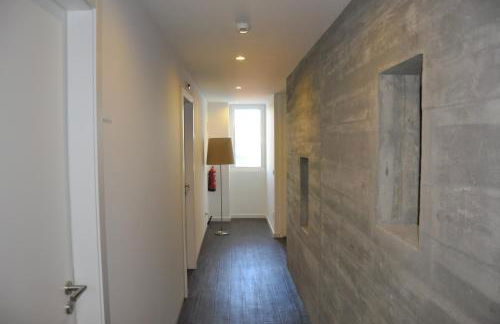 Casa Dona Maria Luiza - Foto 41