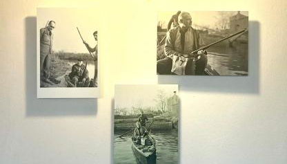 Ca' Zanellato - Foto 5