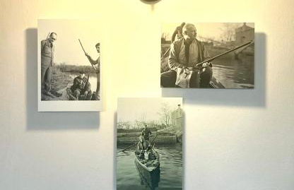 Ca' Zanellato - Foto 5