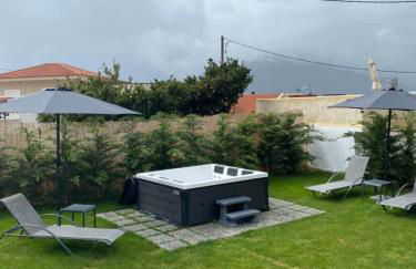 Casa Moderna - Foto 2