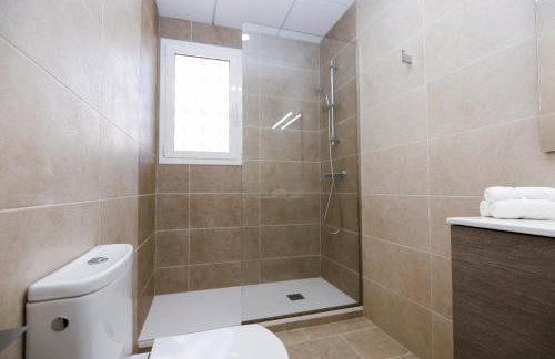 Apartaments QUEENS 1A - Foto 33