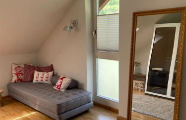 Landhaus-Villa auf dem Berg - Foto 19