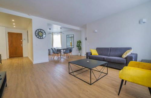 Sainte-Anne - Foto 10