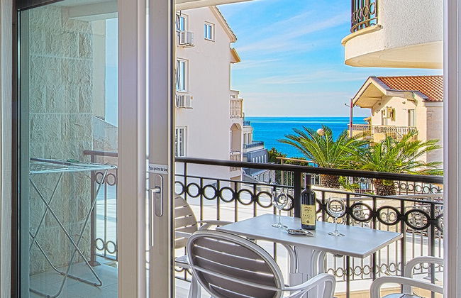 Apartments Jovan - Foto 58