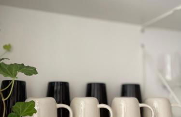 Casa Leonardo - Città Studi - Foto 13