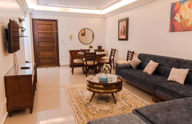 Gleem Luxury Apartments - Foto 38