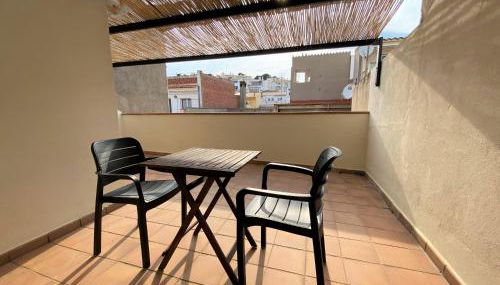 Apartaments l'Escala Centre - Foto 5