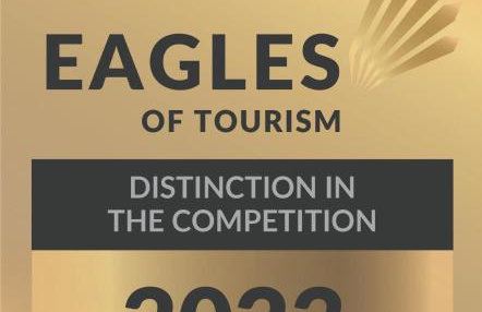 Hotel Christina - Happy Days - Foto 2