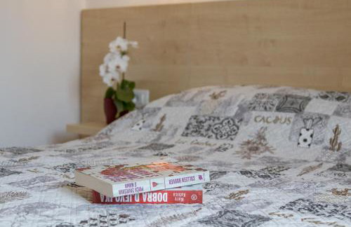 Apartment Taja - Foto 6