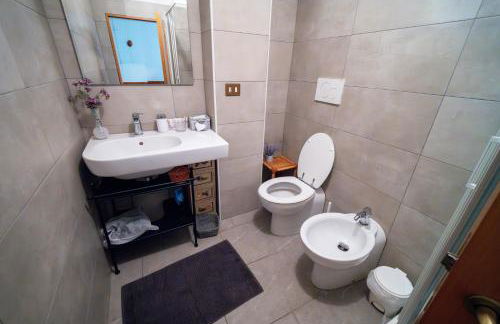 La Teodolinda - Foto 22