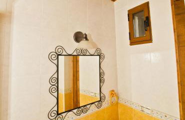 Casa del Herrero - Foto 9