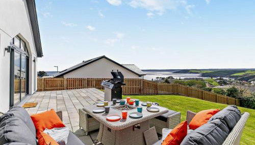 4 Bed in Fowey oc-91931 - Foto 1, Other