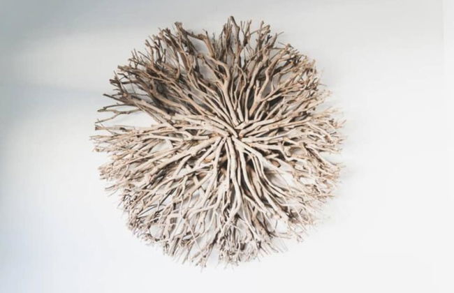 Calming Waves - 2 1 Condo 1 Block From Beach - Photo 11