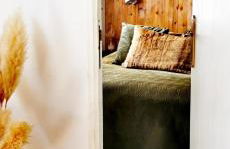 Maisonnette au calme sous les pins avec jardin , parking et piscine - Foto 1