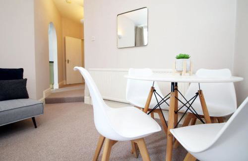 Apartment Willkommen in unserem 2-Schlafzimmer-Apartment für 5 Gäste by Interhome - Foto 37