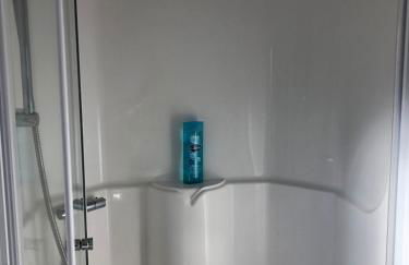 Family friendly, 3-bedroom holiday home - Foto 22