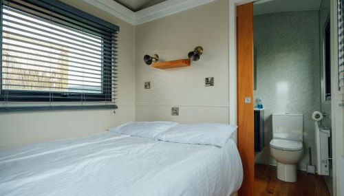 Sunset Retreats The Hogwarts - Foto 5