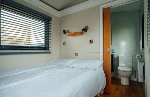 Sunset Retreats The Hogwarts - Foto 5