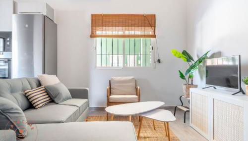 Casa Calinda in El Palo - TCM - Foto 2