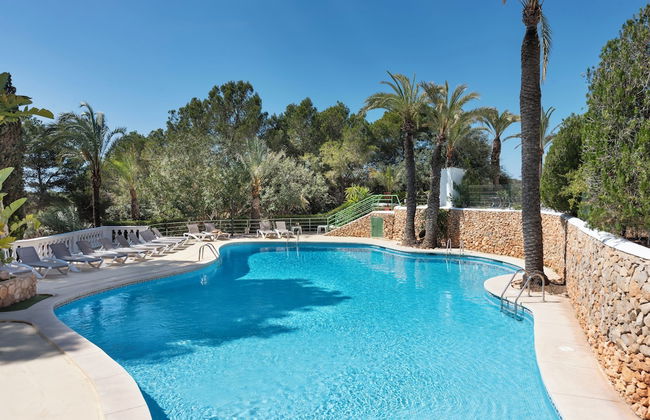 Ona Cala Pi Club - Foto 44