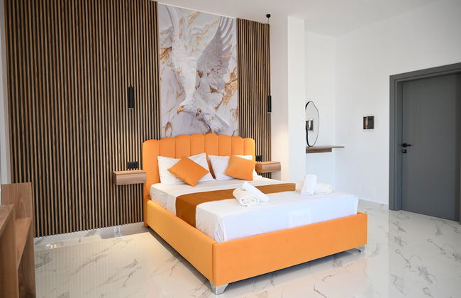 Vila Bashkim - Foto 26